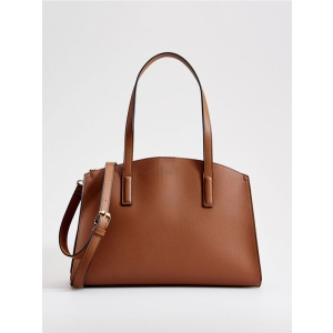 Custom Fashion Leather Handbags